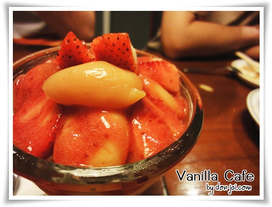 Vanilla Cafe_019